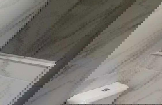 Radar Cabo Corrientes - Foto 34