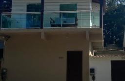 Casa Charmosa - Photo 13