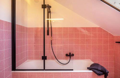 Urlaubsapartment Südsicht - Photo 20