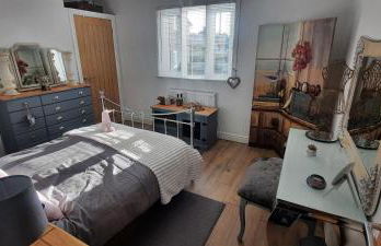 Conkers Cottage - Photo 7