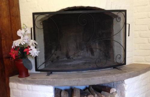 Passarim Chalé - Foto 13