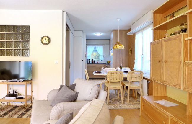 Salzhubelweg - Foto 7