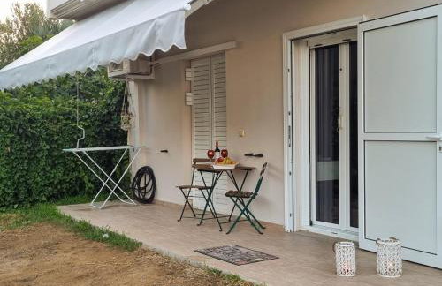 Phivos Home & Garden - Foto 41