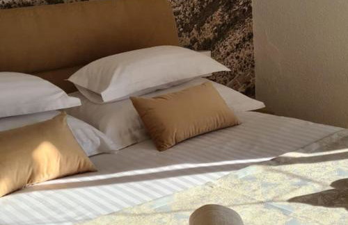 Villa Popovi a Dvori - Six Bedroom Villa with Pool - Foto 31