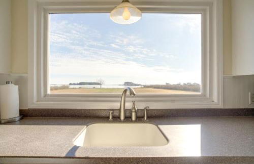 Historic Hoopersville Getaway on Chesapeake Bay! - Foto 15