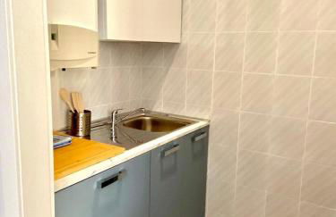 Loano: Centro e Mare a portata di mano - Foto 14