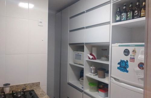 Bellmyrante Apartment - Foto 10