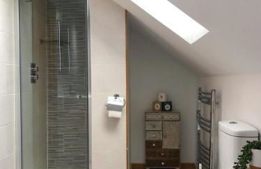 The Manor Barn - Photo 27