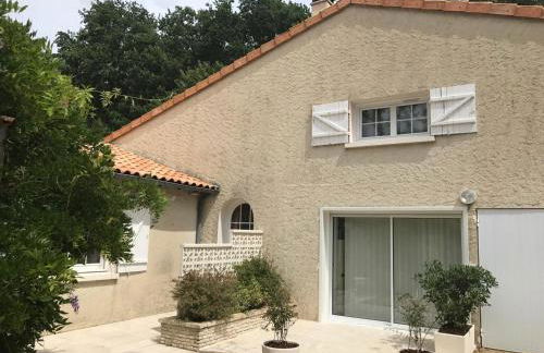 Sejour a beaubaton - Foto 2