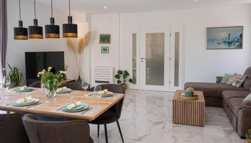 Holiday Home Passamonte - Foto 4