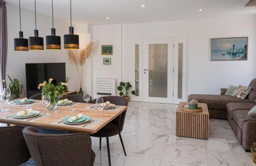 Holiday Home Passamonte - Foto 4