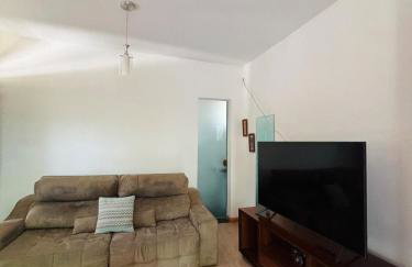 Cantinho Do Sossego - Casa em Macacos - Foto 21