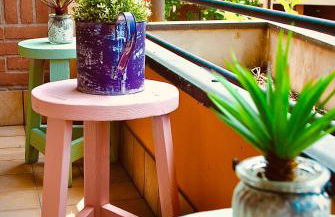 La Maison Rose - Foto 16