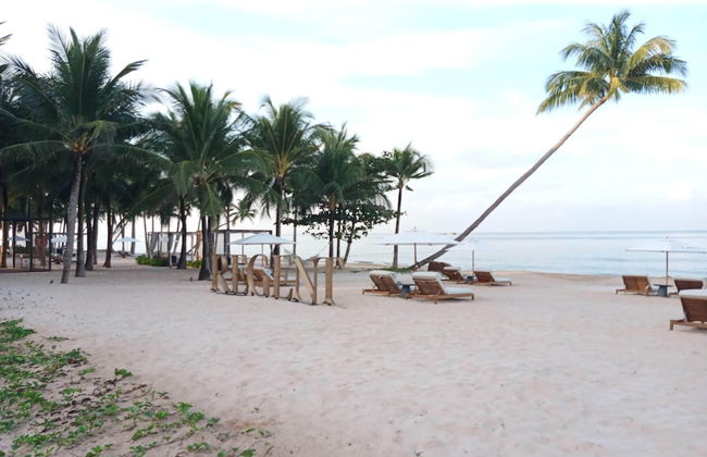 10 Bedroom Apartment 300m From The Sea - Foto 77