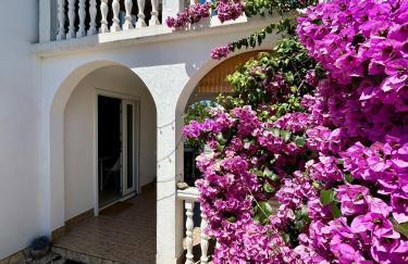 Apartment Azriel - Photo 19