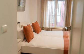 GoToSeville Talavera Suites - Foto 20