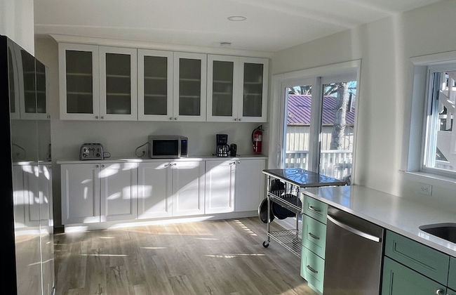 10 Braddock Somers Point - Foto 67