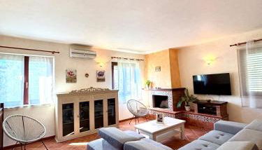 Villa Etnamare - Foto 4