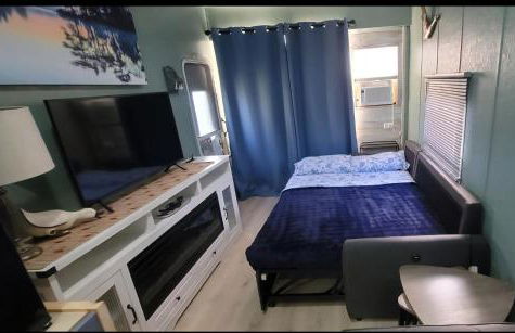 Shroom-life farm Duck Hut - Foto 19