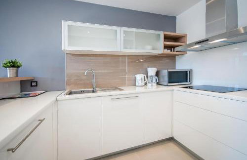 San Mar Lopar - Foto 10