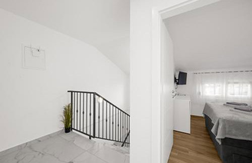 Kuca za odmor Feniks - Foto 15