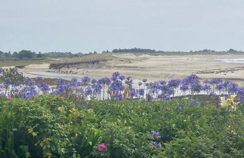 Villa Ster et Mer - Foto 42