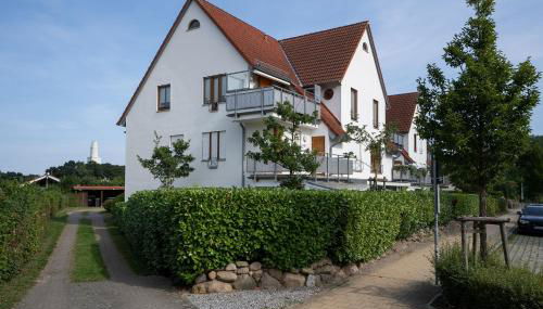 Premium Quartier Solymar Pelzerhaken - Foto 4