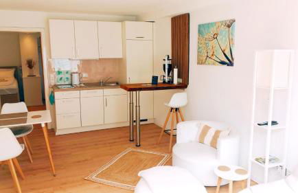 Ferienwohnung Fröhlich - Foto 2