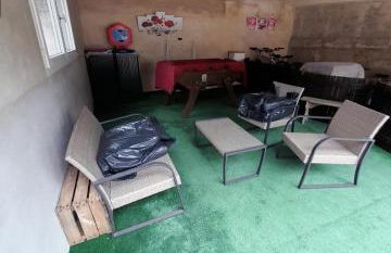 arbre de vie - Foto 8