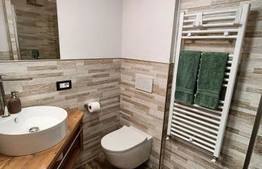 Casa Paola - Foto 42