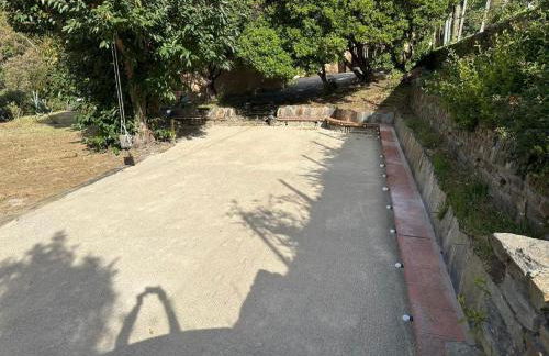 Le jardin de Neptune - Foto 10