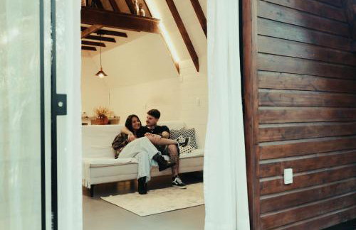 Cabana na Serra Rs - Foto 8