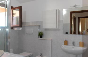 Shardana Blu - Net Zero Home Holiday - Foto 46