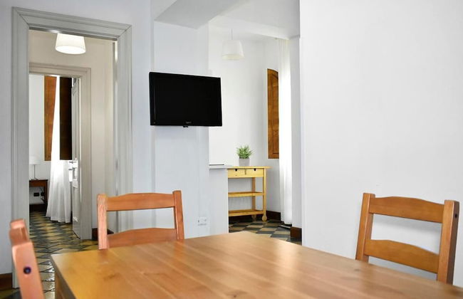 Roma Resort Termini - Foto 10