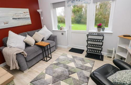 Orchard View - Foto 3