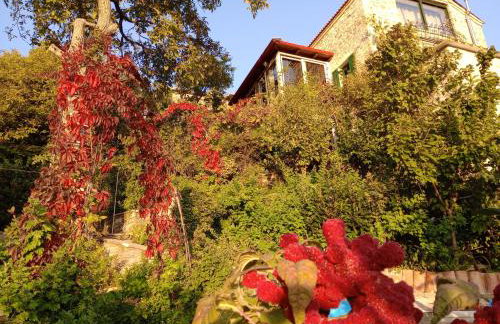 Penelope suite - Photo 71