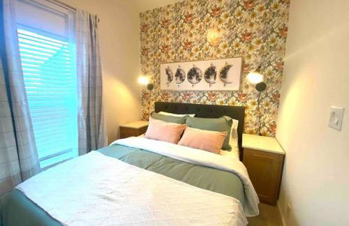 Oasis Home with Loft and Private Sauna - Foto 5