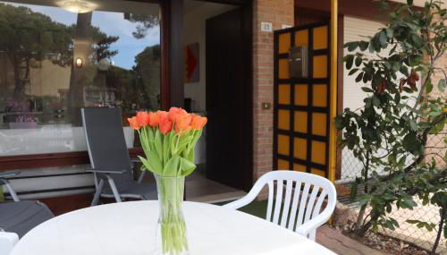 Beach House Riviera - Foto 5