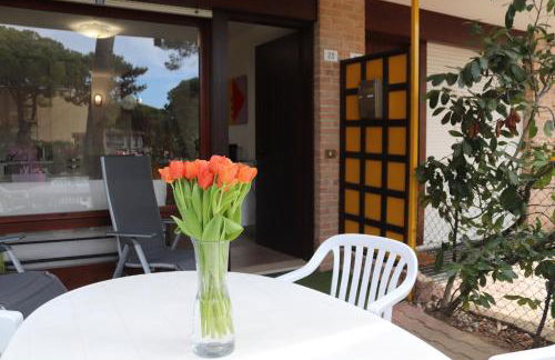 Beach House Riviera - Foto 7