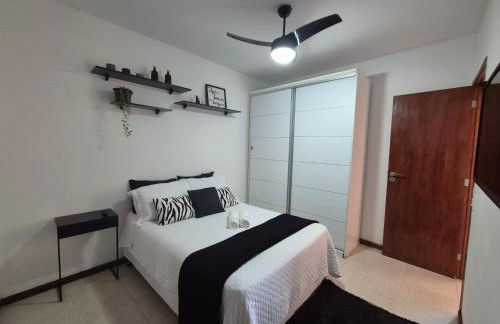 CASA ALECRIM PISCINA PRIVATIVA COM Dec MOVEL Ideal Crianças - Foto 42