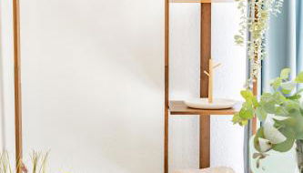 City Cocoon - Foto 4, towels, wardrobe