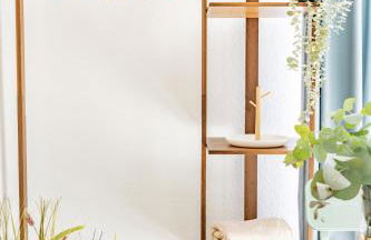 City Cocoon - Foto 4