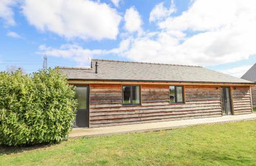 Lily-pad Lodge - Foto 31