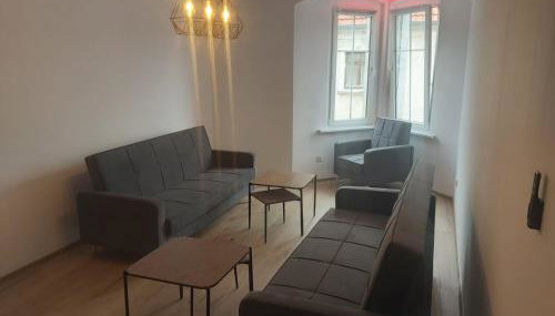 Wlen Rynek II - Foto 5