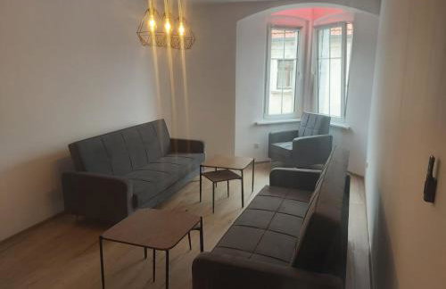 Wlen Rynek II - Foto 5