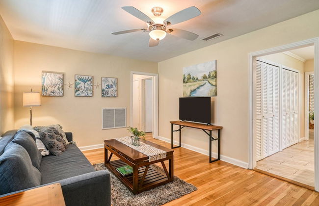 La Valencia - Foto 10