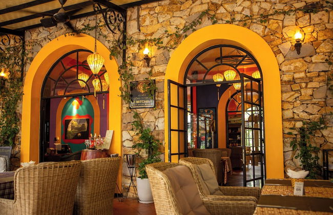 Victory Road Villas - Photo 47