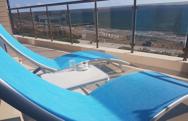 Apart Hotel Iglika - Foto 1