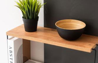 Elaia Retreat by Greece Apartments - Photo 31