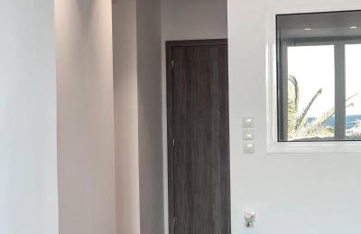 TIKI BEACH STUDIOS - Foto 51